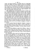 giornale/UM10012579/1868/v.2/00000177