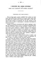 giornale/UM10012579/1868/v.2/00000181