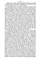 giornale/UM10012579/1868/v.2/00000182