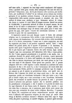 giornale/UM10012579/1868/v.2/00000183