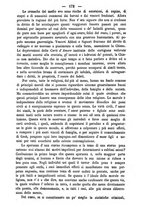 giornale/UM10012579/1868/v.2/00000184