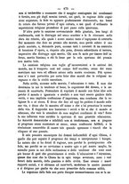 giornale/UM10012579/1868/v.2/00000185