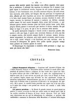 giornale/UM10012579/1868/v.2/00000186