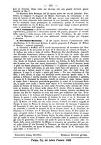 giornale/UM10012579/1868/v.2/00000188