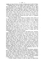 giornale/UM10012579/1868/v.2/00000190