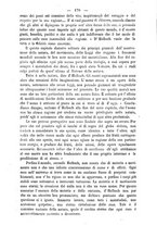 giornale/UM10012579/1868/v.2/00000191