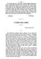 giornale/UM10012579/1868/v.2/00000192