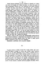 giornale/UM10012579/1868/v.2/00000193