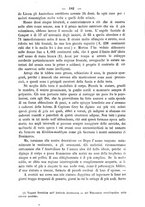 giornale/UM10012579/1868/v.2/00000194