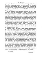 giornale/UM10012579/1868/v.2/00000195