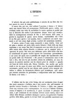 giornale/UM10012579/1868/v.2/00000196