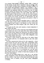 giornale/UM10012579/1868/v.2/00000198