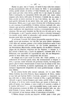 giornale/UM10012579/1868/v.2/00000199