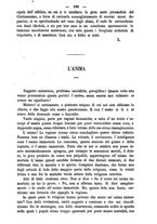 giornale/UM10012579/1868/v.2/00000200