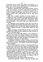 giornale/UM10012579/1868/v.2/00000201