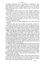 giornale/UM10012579/1868/v.2/00000202