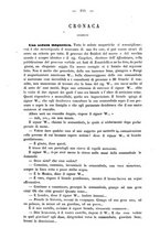 giornale/UM10012579/1868/v.2/00000203