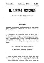 giornale/UM10012579/1868/v.2/00000205