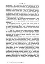 giornale/UM10012579/1868/v.2/00000206