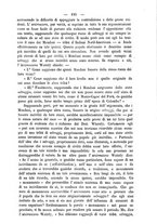 giornale/UM10012579/1868/v.2/00000207