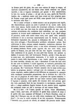 giornale/UM10012579/1868/v.2/00000208