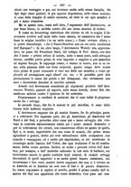 giornale/UM10012579/1868/v.2/00000209