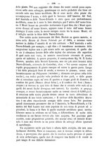 giornale/UM10012579/1868/v.2/00000210