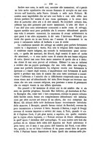 giornale/UM10012579/1868/v.2/00000211