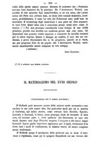 giornale/UM10012579/1868/v.2/00000212