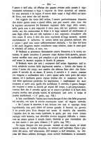 giornale/UM10012579/1868/v.2/00000213