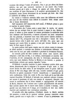 giornale/UM10012579/1868/v.2/00000214