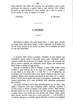 giornale/UM10012579/1868/v.2/00000215