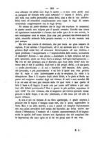 giornale/UM10012579/1868/v.2/00000217