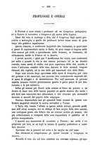 giornale/UM10012579/1868/v.2/00000218