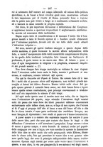 giornale/UM10012579/1868/v.2/00000219