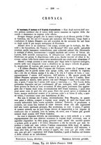 giornale/UM10012579/1868/v.2/00000220