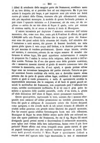 giornale/UM10012579/1868/v.2/00000222