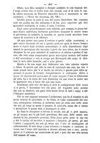 giornale/UM10012579/1868/v.2/00000228