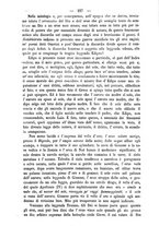 giornale/UM10012579/1868/v.2/00000239