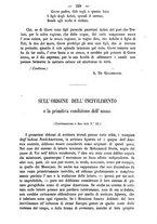 giornale/UM10012579/1868/v.2/00000241