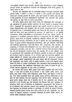 giornale/UM10012579/1868/v.2/00000243