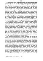 giornale/UM10012579/1868/v.2/00000244