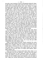 giornale/UM10012579/1868/v.2/00000245