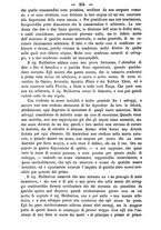 giornale/UM10012579/1868/v.2/00000246