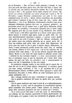 giornale/UM10012579/1868/v.2/00000247