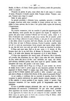 giornale/UM10012579/1868/v.2/00000249