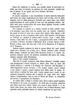 giornale/UM10012579/1868/v.2/00000250