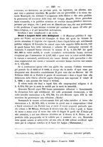 giornale/UM10012579/1868/v.2/00000252