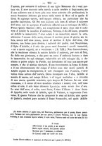 giornale/UM10012579/1868/v.2/00000254