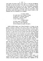 giornale/UM10012579/1868/v.2/00000255